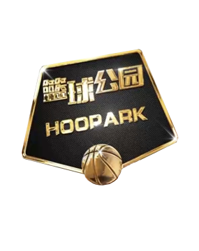 面对的难题